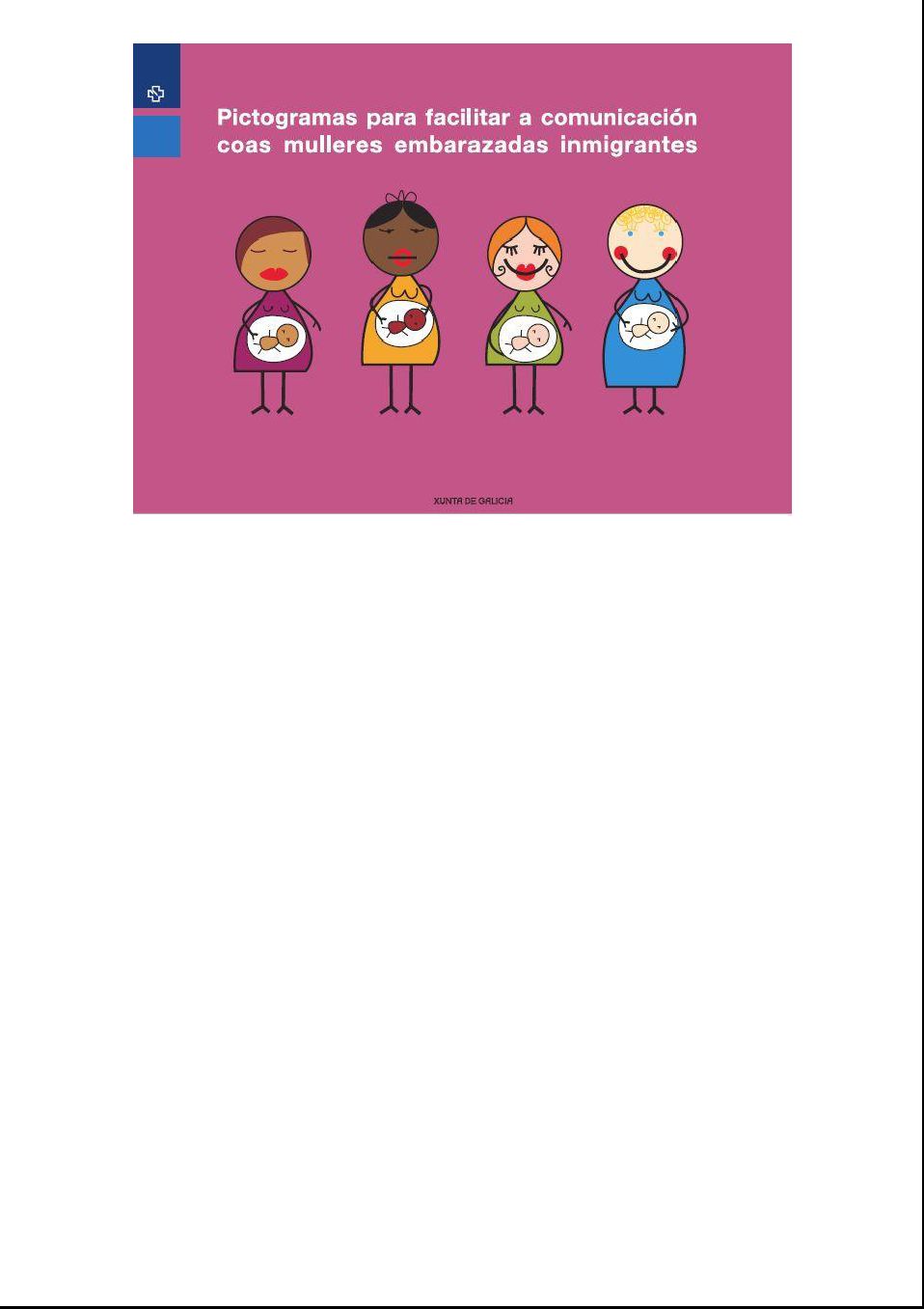 Portada da publicación
