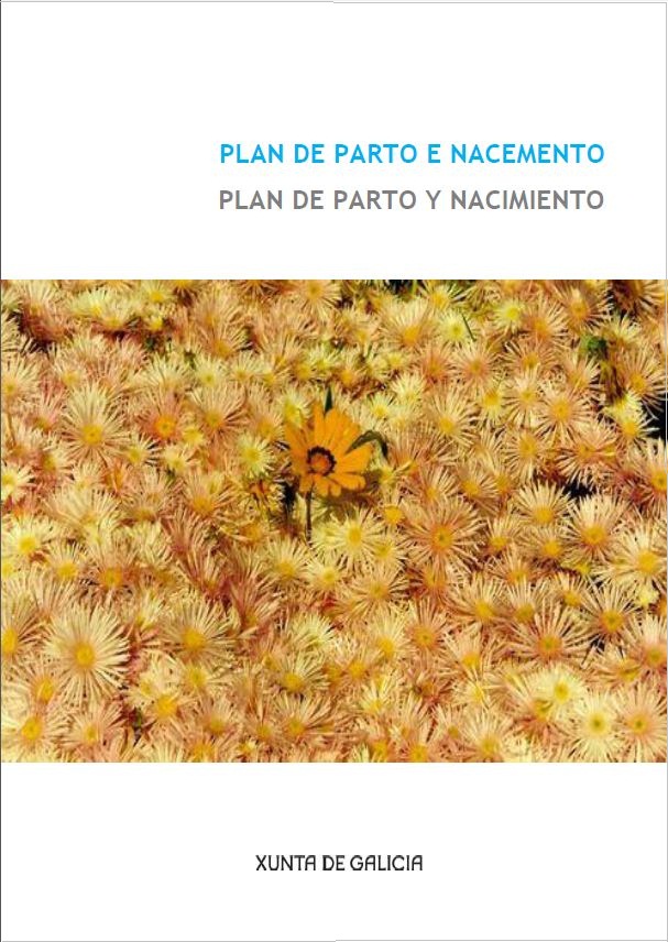 Portada da publicación