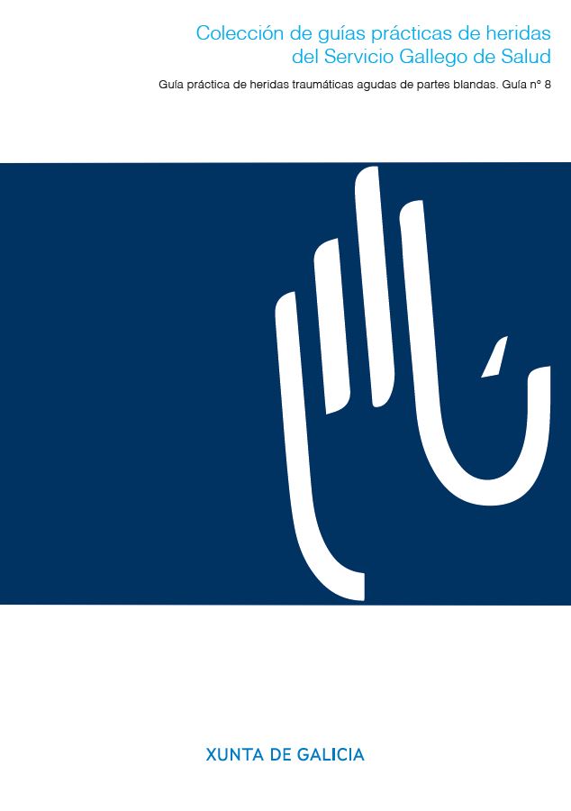 Portada da publicación