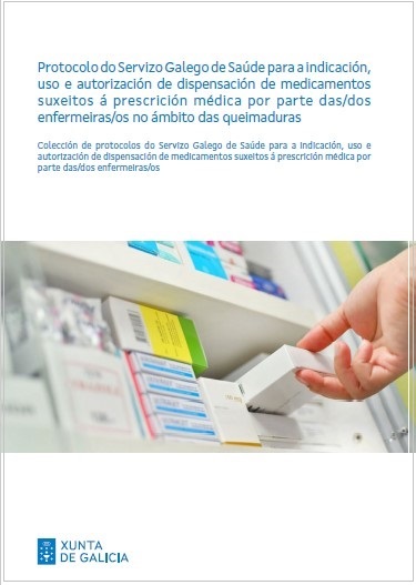 Portada da publicación