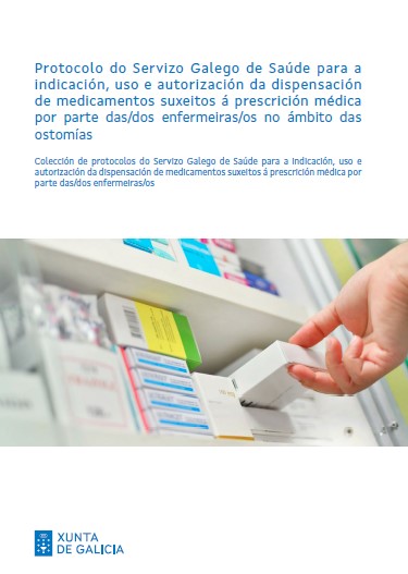 Portada da publicación