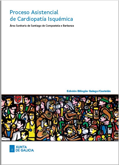 Portada da publicación