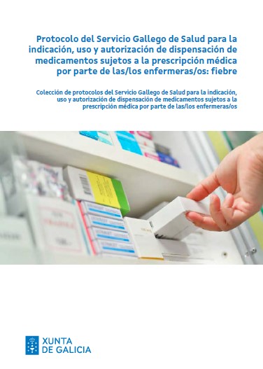 Portada da publicación