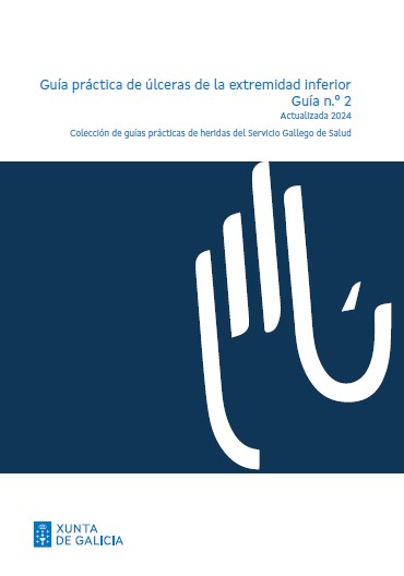Portada da publicación
