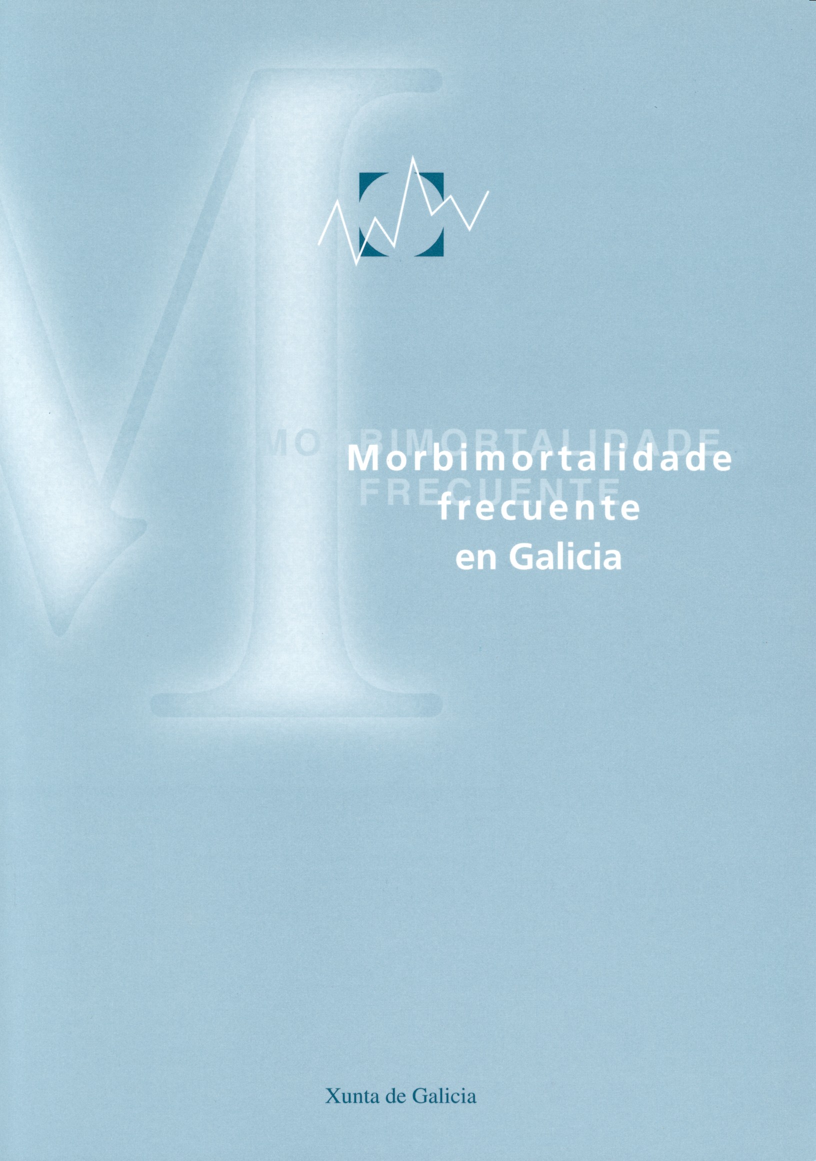 Portada da publicación