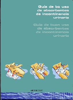 Portada da publicación