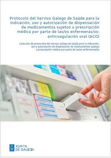 Portada da publicación
