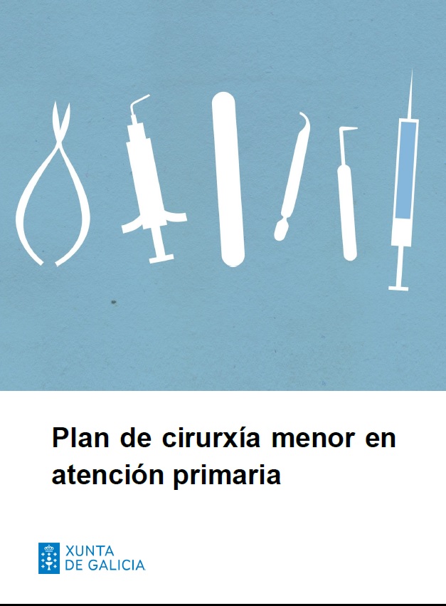 Portada da publicación