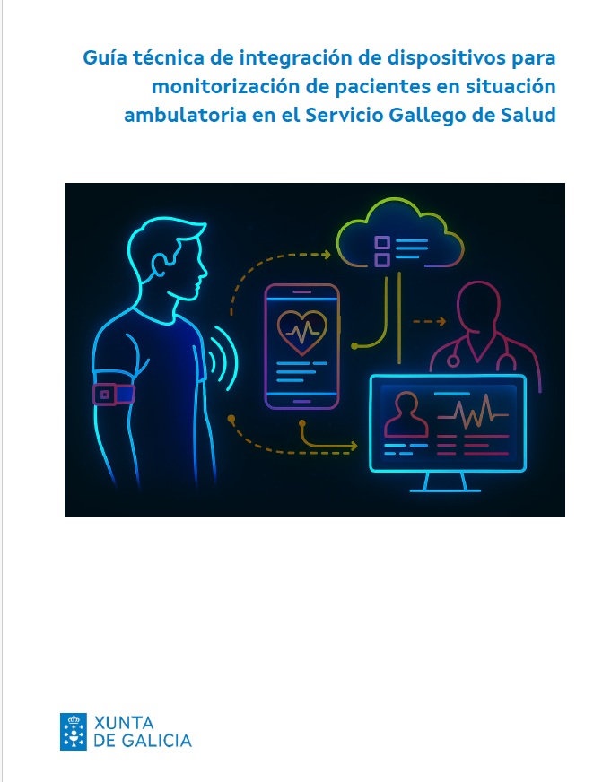 Portada da publicación