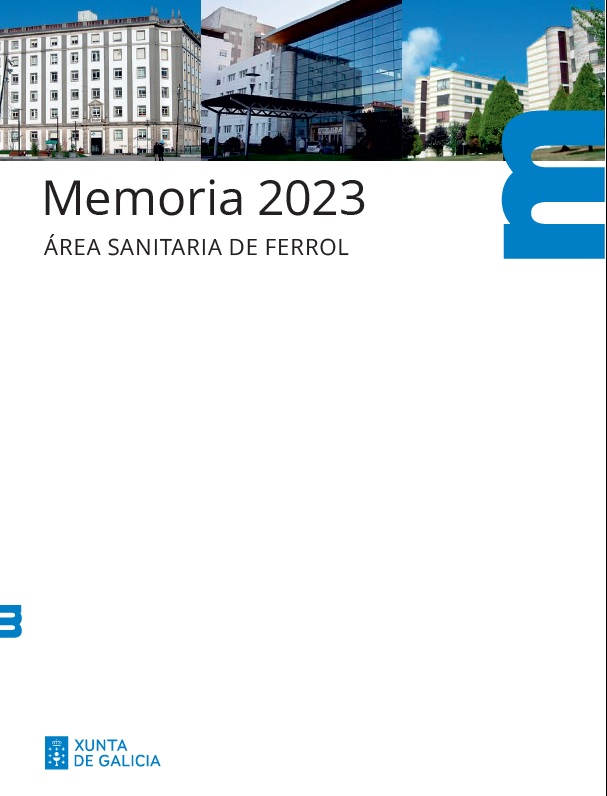Portada da publicación