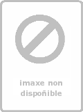Imaxe non dispoñible