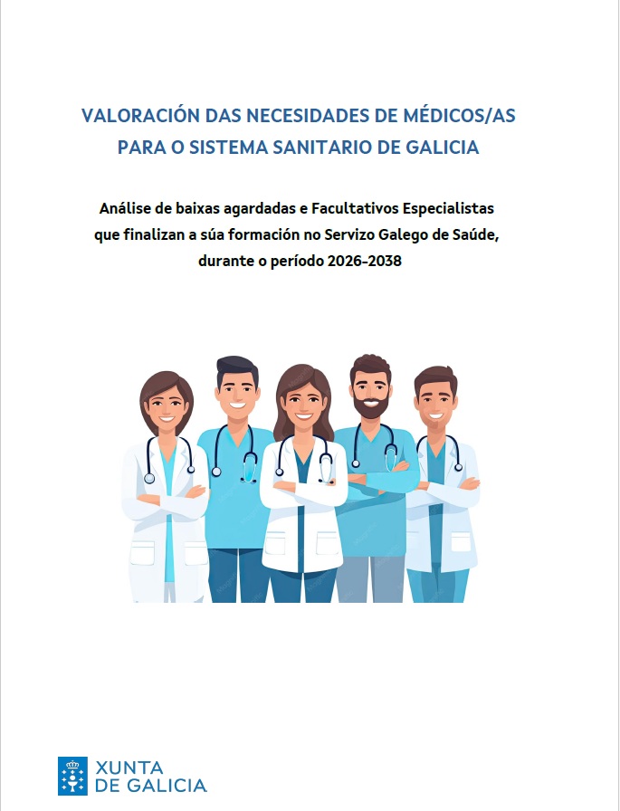 Portada da publicación