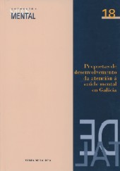 Portada da publicación