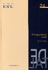 Portada da publicación