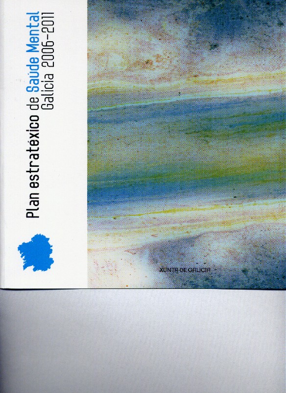 Portada da publicación