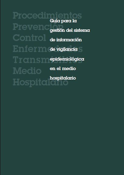 Portada da publicación