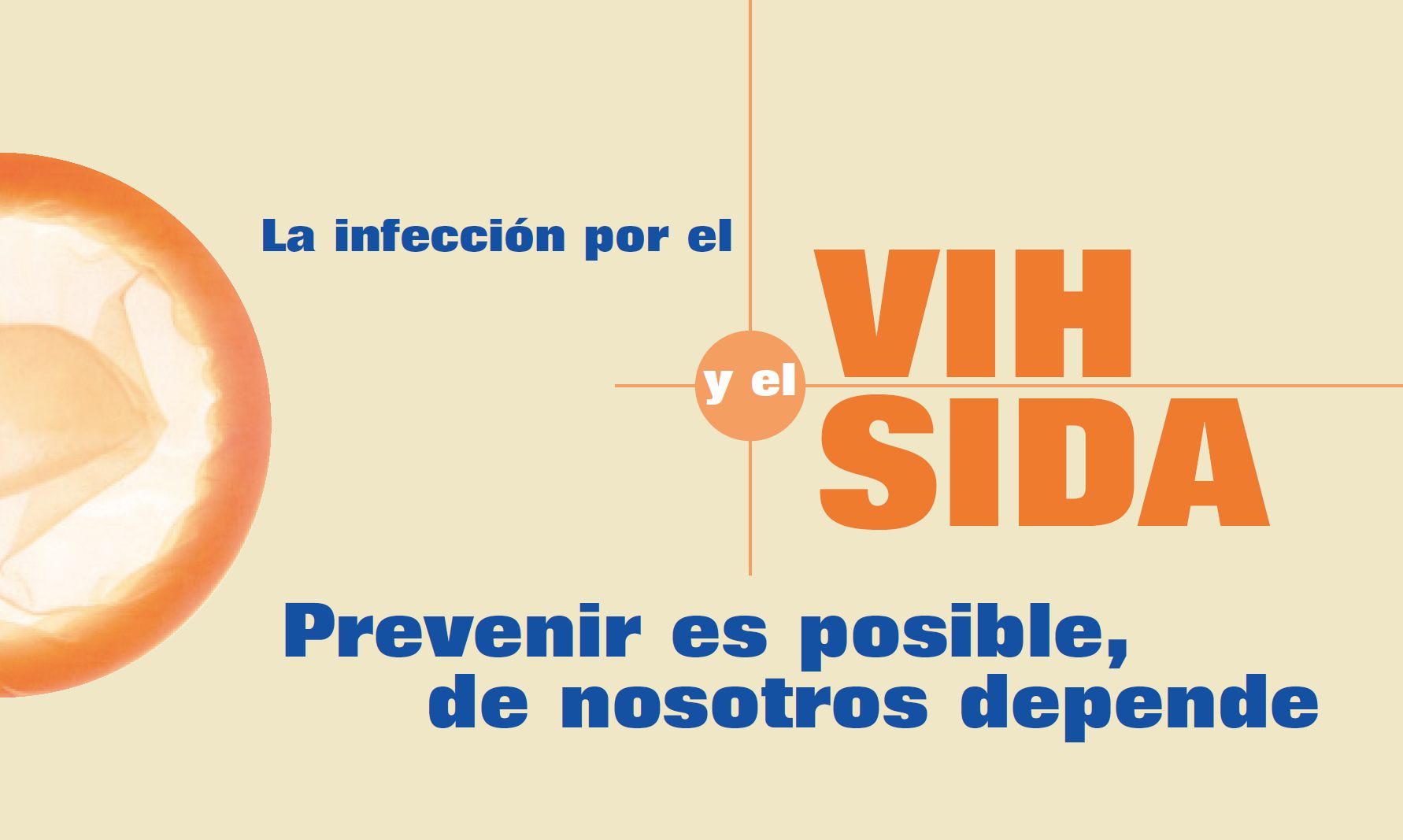 Portada da publicación