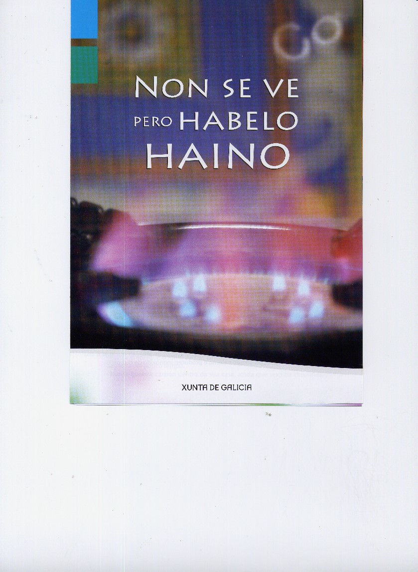Portada da publicación