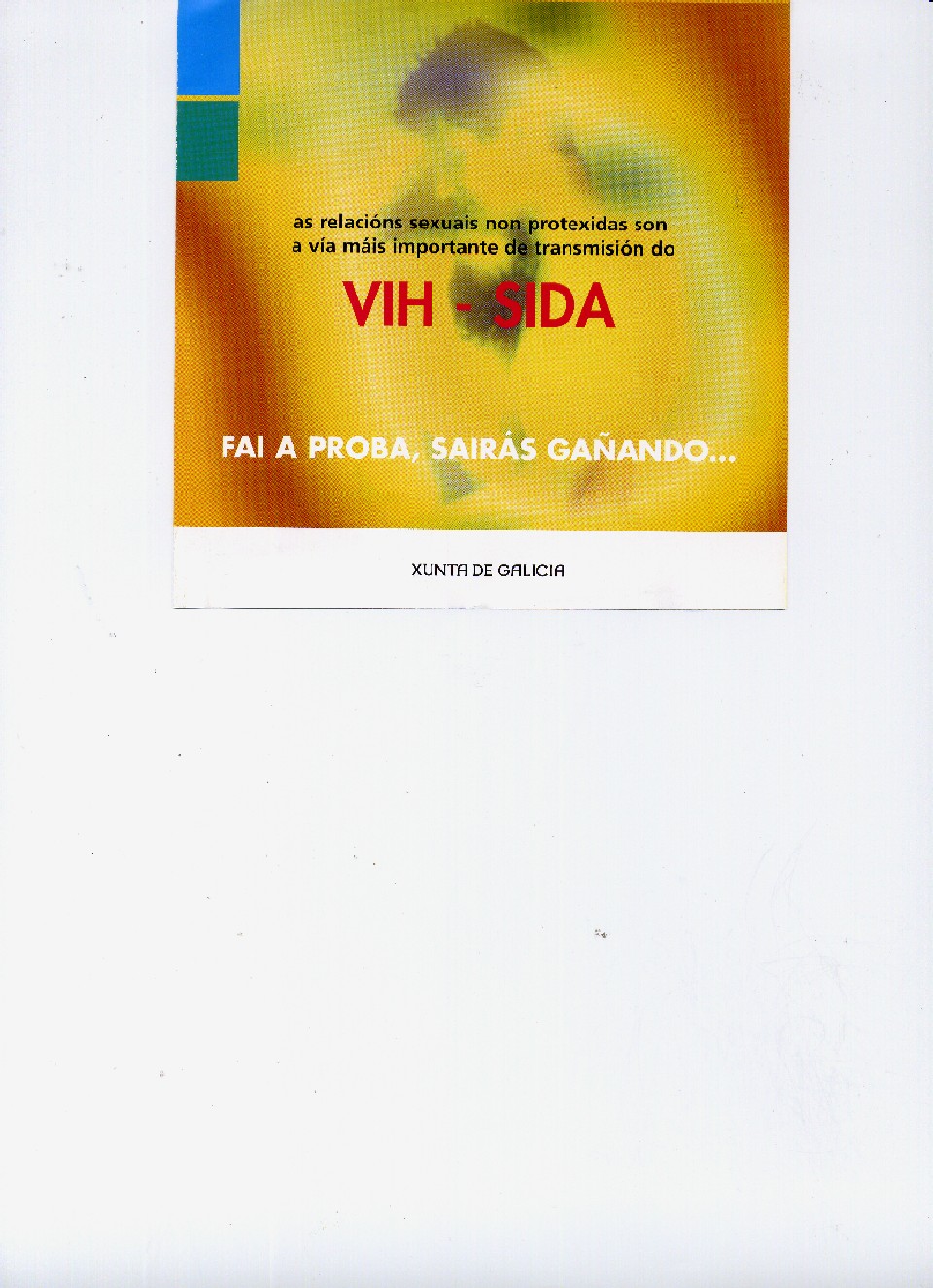 Portada da publicación