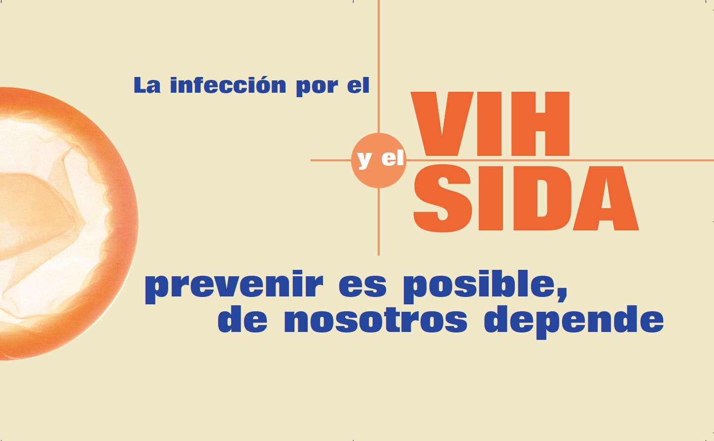 Portada da publicación