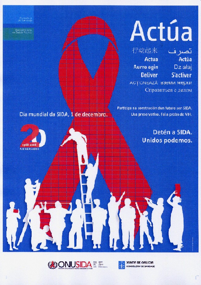 Portada da publicación