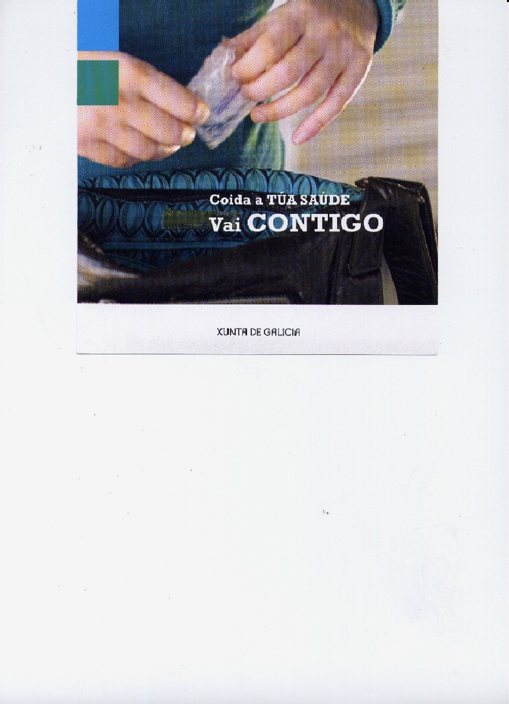 Portada da publicación