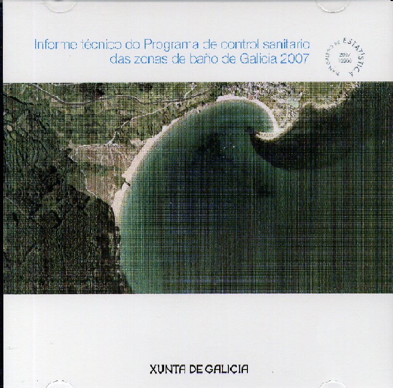 Portada da publicación