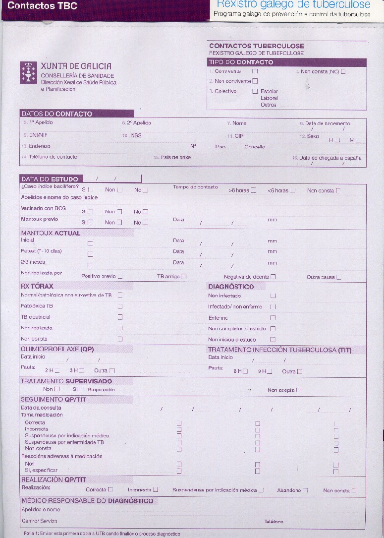 Portada da publicación