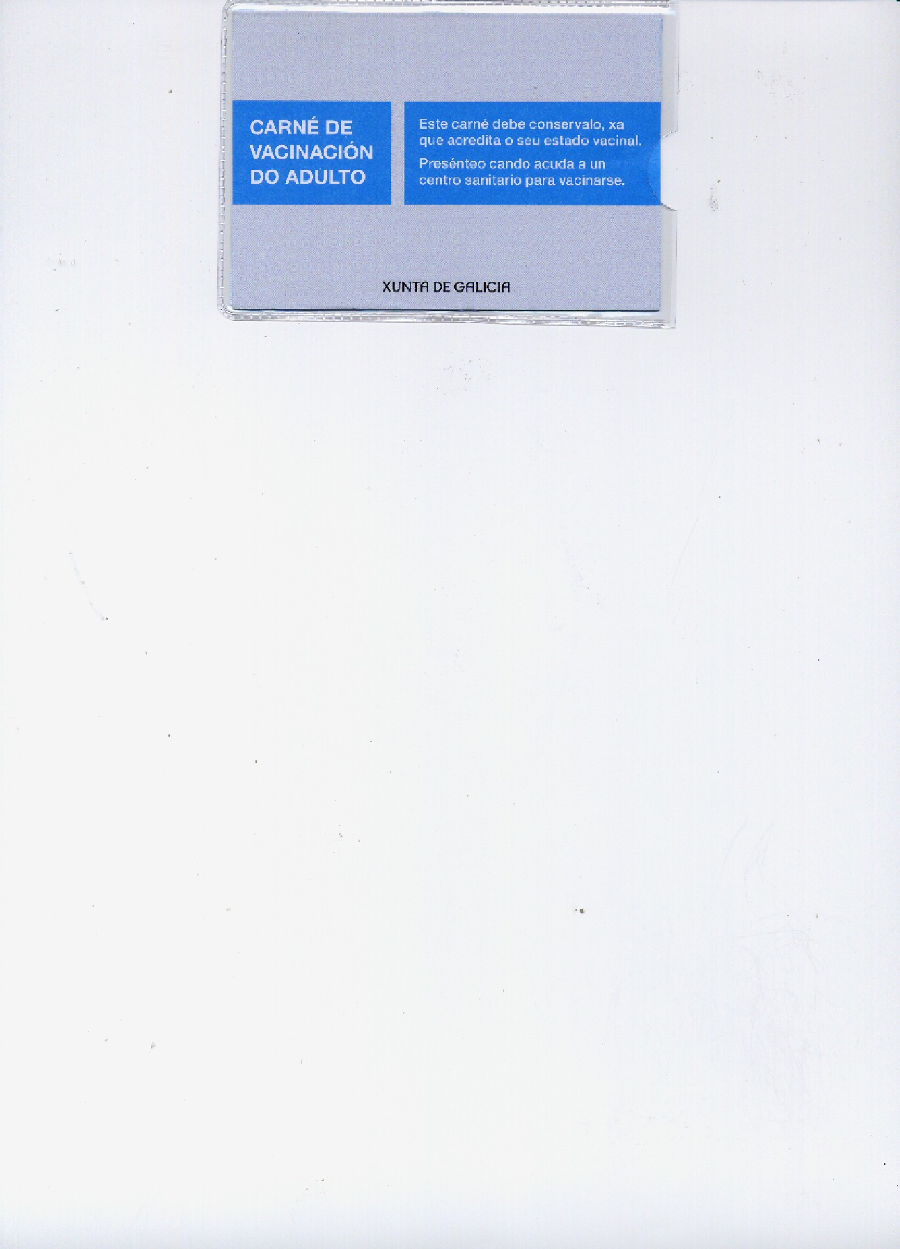 Portada da publicación