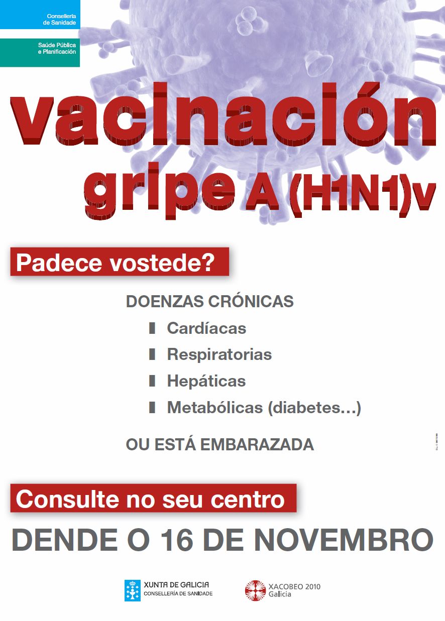 Portada da publicación