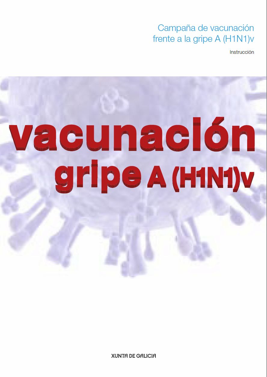 Portada da publicación