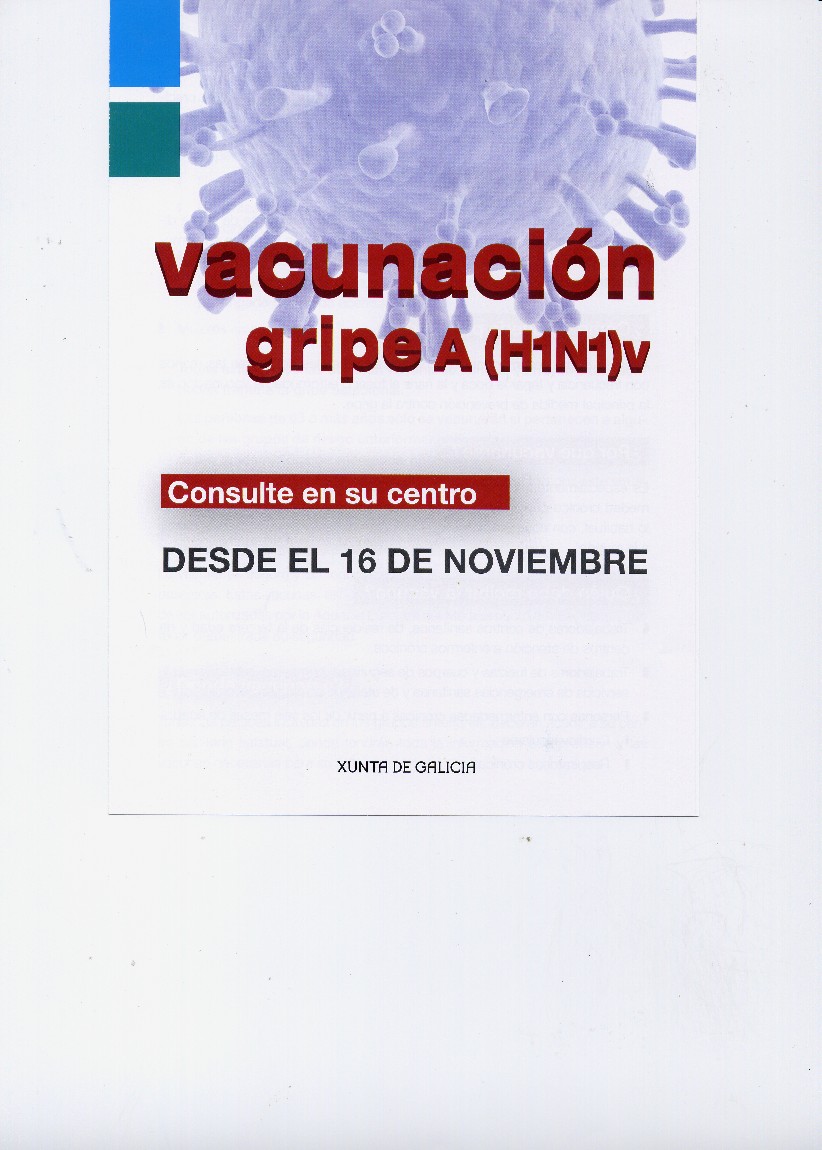 Portada da publicación