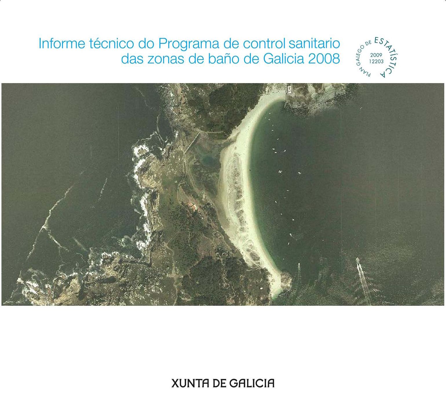 Portada da publicación