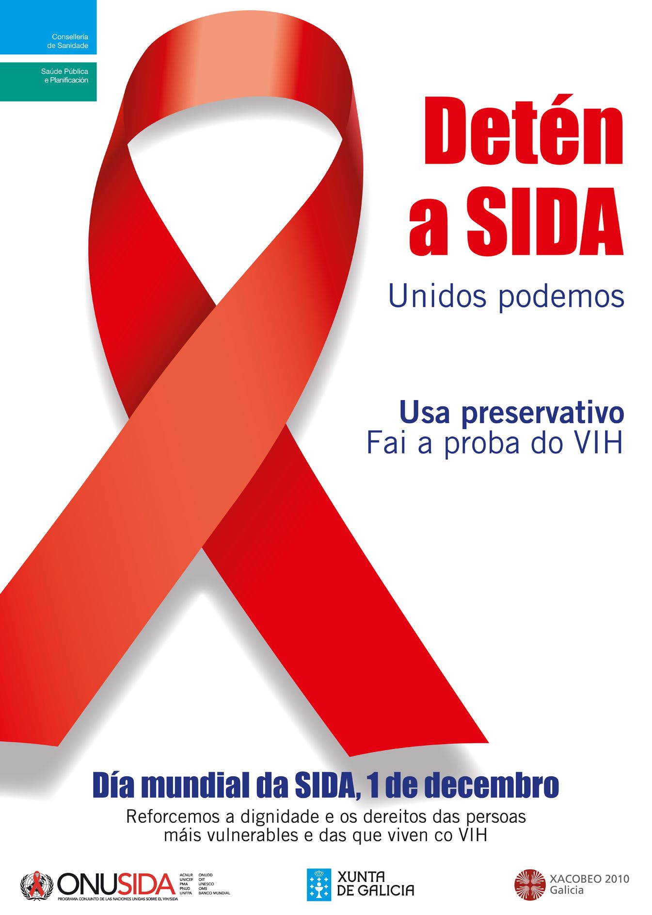 Portada da publicación