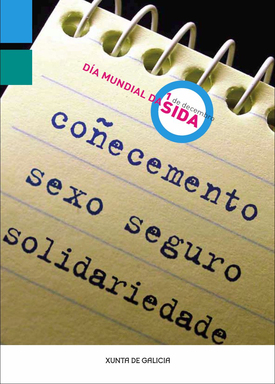 Portada da publicación