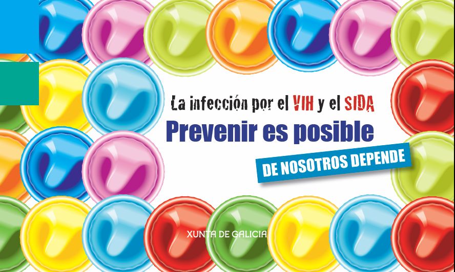 Portada da publicación