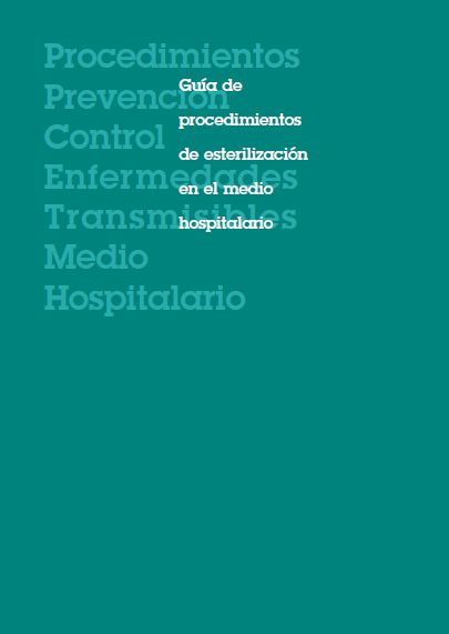 Portada da publicación