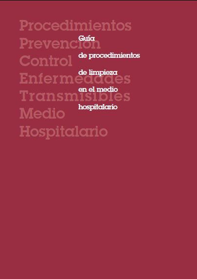 Portada da publicación