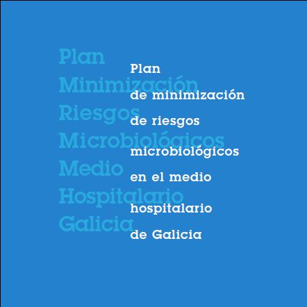 Portada da publicación