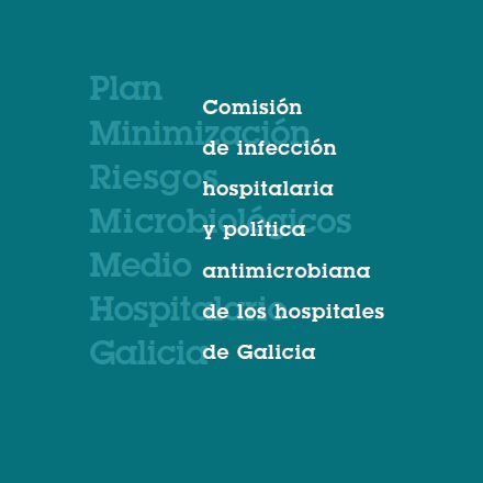 Portada da publicación