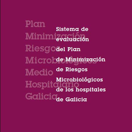 Portada da publicación