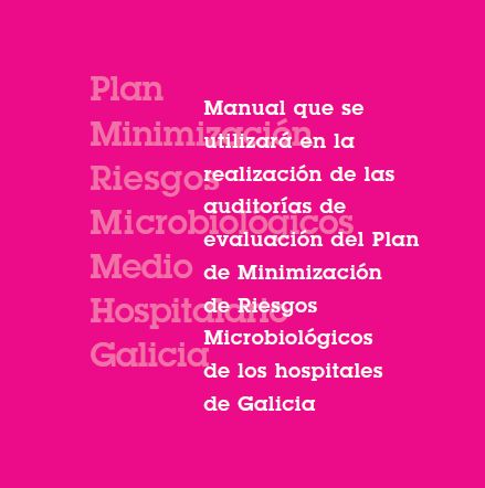 Portada da publicación