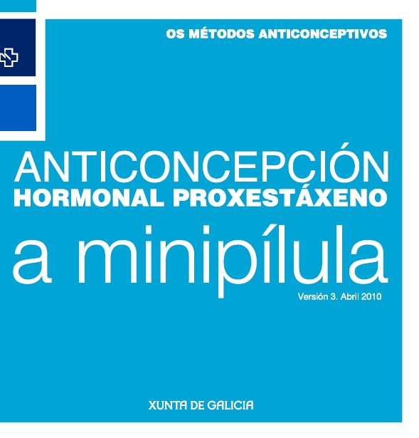 Portada da publicación