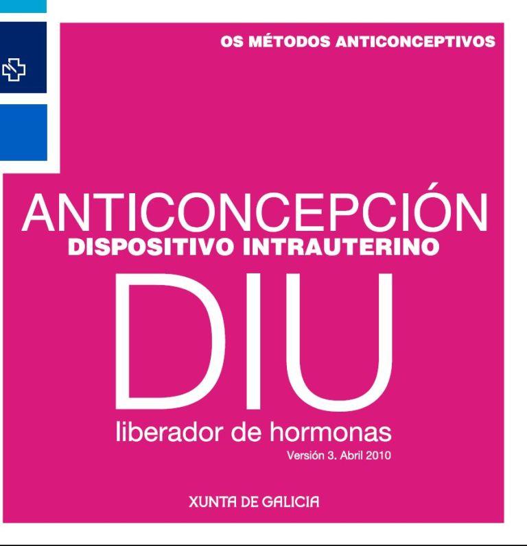 Portada da publicación