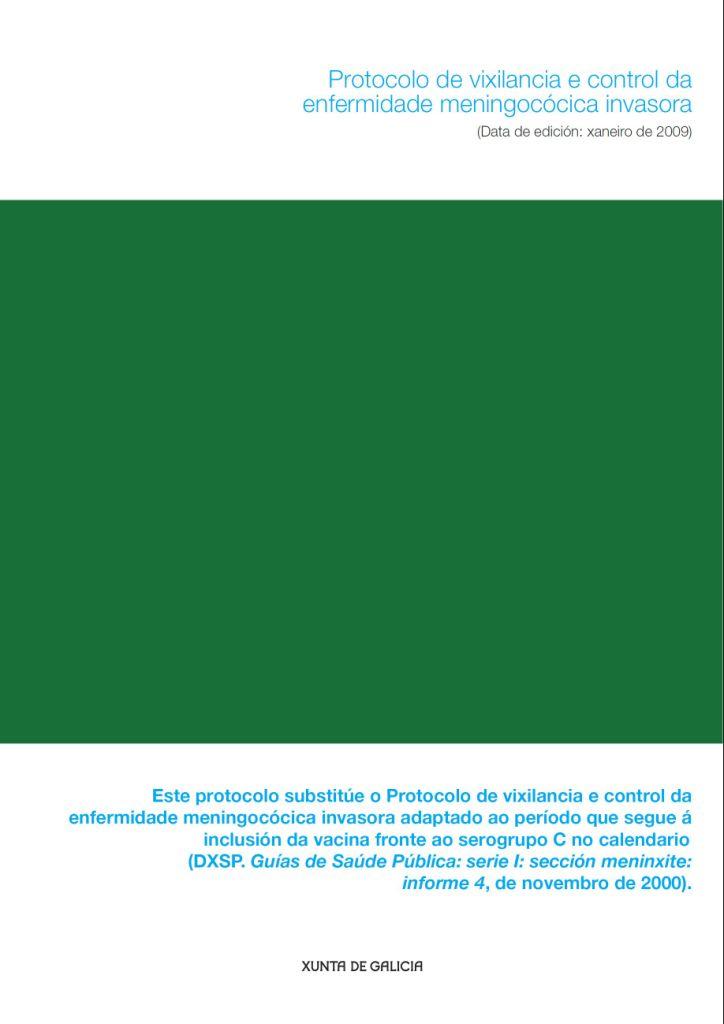 Portada da publicación