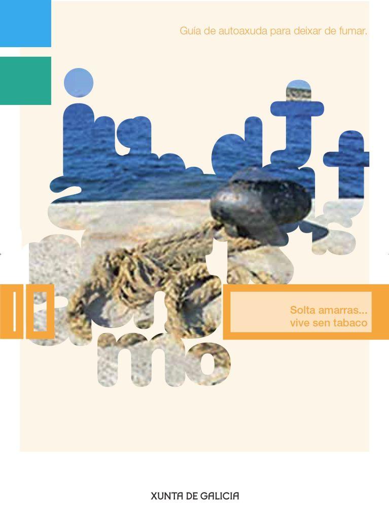 Portada da publicación