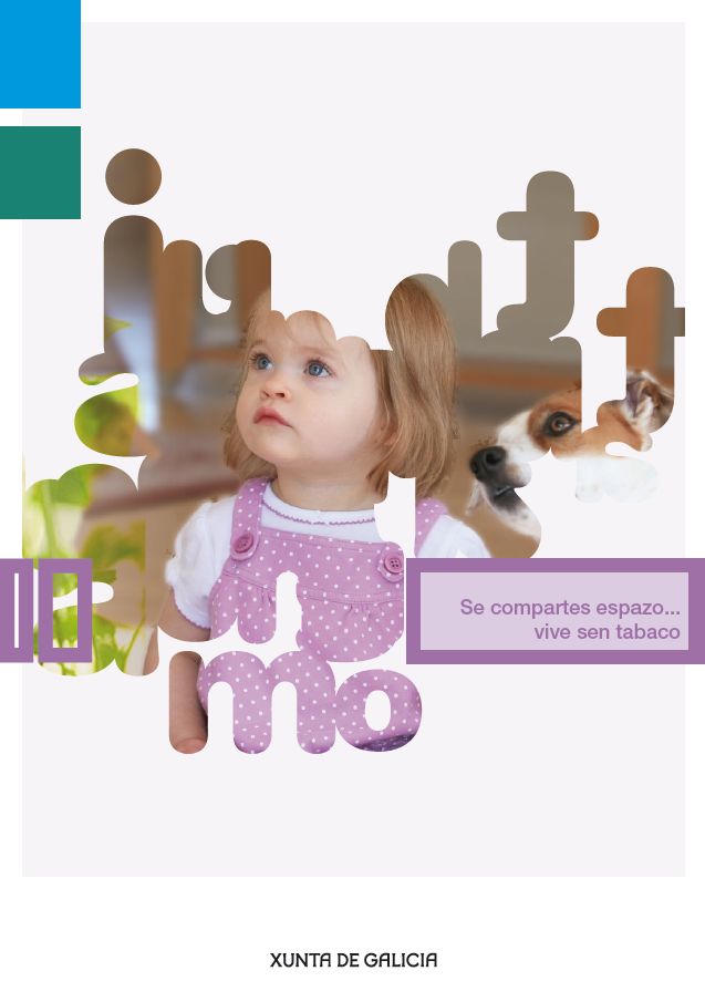 Portada da publicación