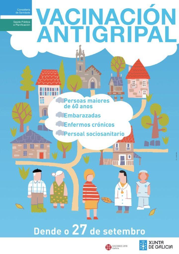 Portada da publicación