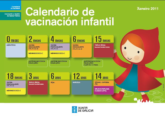Portada da publicación