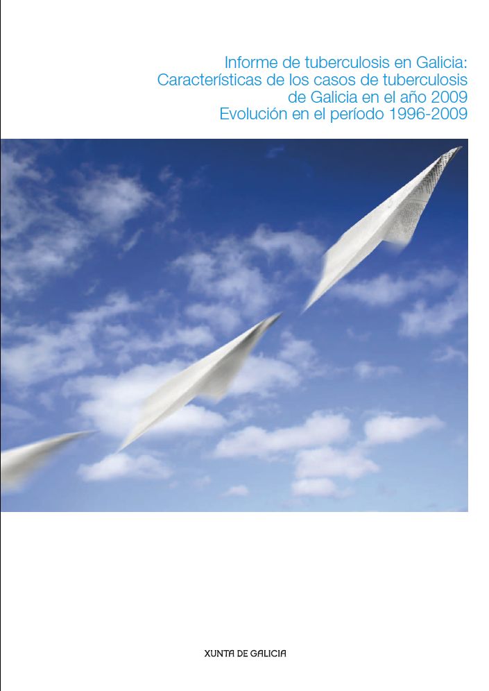 Portada da publicación